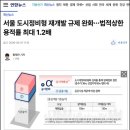 마디도시개발