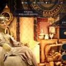 무한뽑기 이미지