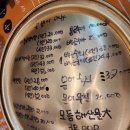 상동 영화의 거리 이미지