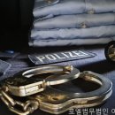 법무법인길도
