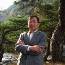 송라상회