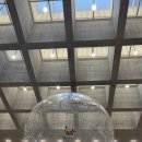 ㈜포트 | Mark Bradford: Keep Walking 마크 브래드 포트 전시 후기