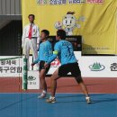 김형삼 이미지