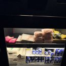 현대밧데리자판기