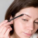 골드눈썹 이미지