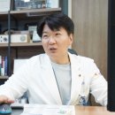 신림정신건강의학과