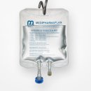 파마메디 이미지