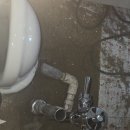 원남초교 이미지