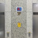 통묵은지 감자탕 | [신동탄 반월동 맛집 추천] 이바돔감자탕, 늦게까지 영업하는 묵은지감자탕 솔직 후기