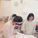 끌로에잉글리시