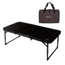 엣지하우스 이미지