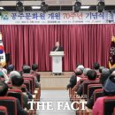 공주-70 이미지