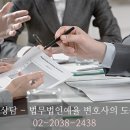 예율 티스토리