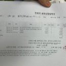 우주영상의학과 의원 이미지