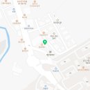 시너지플레이스스터디카페안성공도진사점 이미지