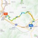 석전동180 이미지