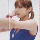 서있는 사람 이미지