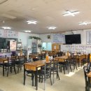 금남면_세종성바오로성당 이미지