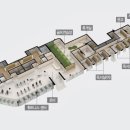 용산대표공인중개사사무소 이미지