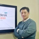 티피앤글로벌