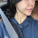 리얼팩토리 | 기미제거 효과 실화? 페이스팩토리 피코세라 전후 비교 리얼 후기