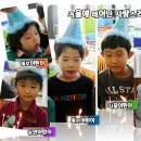 신봉화 태권도장 이미지