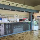 봄이야 놀자 이미지