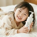 유아