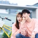 꽁냥꽁냥 이미지