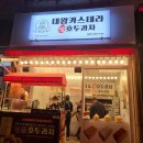 하르당중계은행