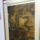 조선민화박물관 이미지