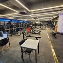 베스트짐 이미지