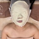 동안을 부르는 얼굴&두피관리 네이버블로그