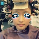 정인헤어살롱 이미지