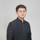 크라우디 이미지