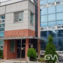 영덕군 노인복지회관 이미지