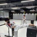 신기K타이거즈 태권도 | 세종시태권도장 K타이거즈태권도 감사합니다