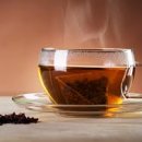 동양매직정수기 이미지