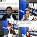 레이디제인북 이미지