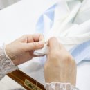 여성복기능사 자격과정 이미지