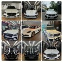 24시종합카 | 대구사고대차 렌트카 외제차 이용한 후기