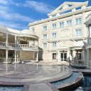 아르테(ARTE) 이미지