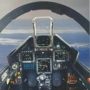 프랑스 항공기술의 자존심!! 다쏘사의 미라주 2000 (Dassault Mirage 2000) PT1 이미지