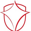 주식회사 애드스윗 이미지