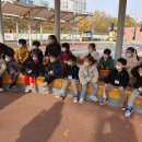 움트리어린이집 이미지