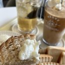 요동목장 이미지