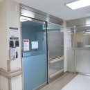 창원경상국립대학교병원 이미지