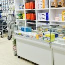 중앙 메디케어 이미지