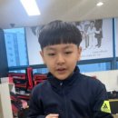 태강삼육초등학교 이미지