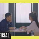 카페레이나 이미지
